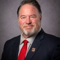 500+ "Eric Strom" profiles