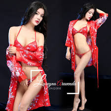 We just didn't send you that email or generate that link.… Set Lingerie Sexy G String Bra Bahan Satin Jepang Model Kimono Sakura Lg050 Lingery Linjeri Bikini Kimono Bra Dan Panties Set Transparan Lingerie Wanita Sexy Hot Terlaris G String Baju Tidur Ukuran