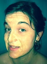 sarah denis picard (sarahdenispicar)