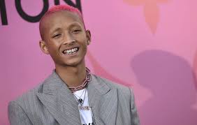 Jaden smith's well being began to shatter after he changed his normal diet schedule and adopted a vegan diet. Why Hollywood Is In Love With Will Smith But Not With His Son