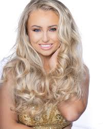 Olivia Harrison (@olivia.jade41) • Instagram photos and videos