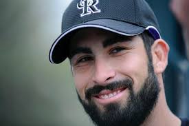 Spilborghs to steer clear of longhorns next time