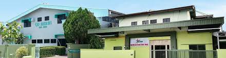 Taking urgent action to combat climate change and its impacts. Nutri Action Sdn Bhd Jobs And Careers Reviews