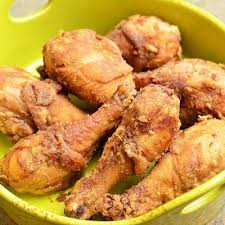 Paksiw Na Pata Recipe Panlasang Pinoy Recipes Recipe Fried Chicken Food Chicken Recipes