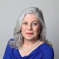 20+ "Martha Dwyer" profiles