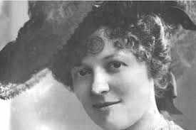 the whole difference is the difference of motive.... & I contend that if  you recognise the motive you should also recogni