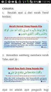 Arfan syah 5 years ago. Surah Yusuf Dan Surah Taha Dan Islam
