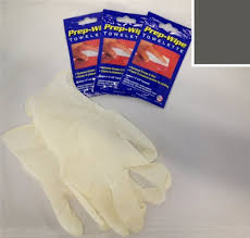 Image result for Sonoma Jewel 2007 Hummer