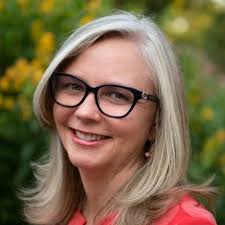 Myra Wyckoff, M.D.: Pediatrics