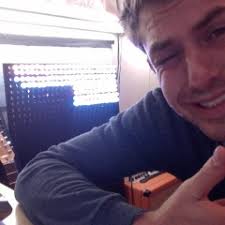 Stream Church Hustlers music