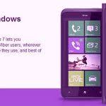 Mar 24, 2015 download viber 5.2.2.463 apk for your android mobile,. Download Viber For Android Download Viber Free