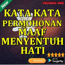 Maybe you would like to learn more about one of these? Kata Minta Maaf Sama Pacar Bahasa Sunda Kata Bijak Sunda
