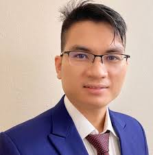 Korgel Group :: Alumni