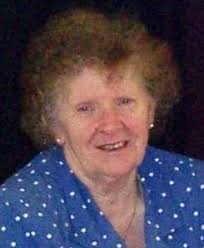 Janice Earl Laney (1936-2015)