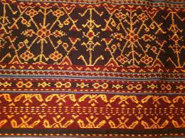 Pin Di Matati