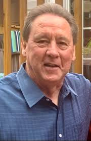 Obituary information for Michael Wayne Hess