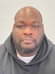 Offender Tracking Information System (OTIS)