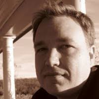 Scott Shinn's Instagram, Twitter & Facebook