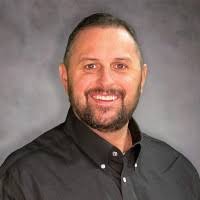 Ryan Vaughn Email & Phone Number