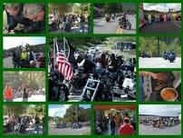 Veterans Appreciation Festival & Freedom Ride
