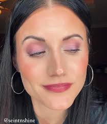 Our new shade of the month is SPELL Spell