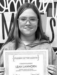 Litchfield School Board Approves Property Tax Levy For 2024