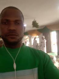 Happy weekend to you all... Glad to be here