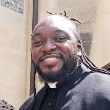 Antonio Joseph (@toni_joseph)