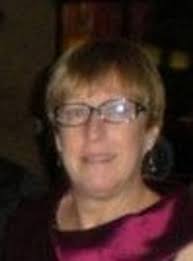 Joan F. Hurlburt Obituary September 23, 2011