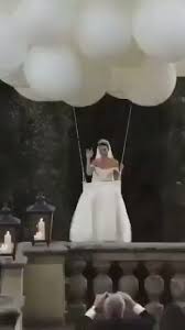 2018, mystery and thriller, 1h 34m. Wonderland Wedding Theme Wonderland Wedding Theme Wedding Dance Video Fancy Wedding Dresses