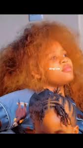 Vama love 🤣🤣🤣