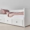 Gross hemnes bett aufbauanleitung anleitung manual ikea uf fuhrung beste mobelideen. 1