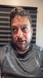 My reaction to the election