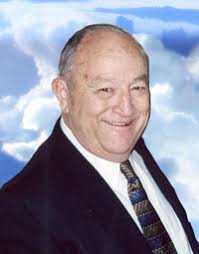 Obituary for Howard J. Walton, II