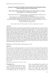 Your current browser isn't compatible with soundcloud. Annotated Photos Of The Arm In Cage Method A Mosquito Repellent Download Scientific Diagram