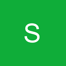Searches related to sf global express m sdn bhd jobs. Customer Service Representative Custom Query Job In Sepang