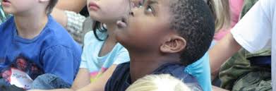 Dr. Jody Francis Manning