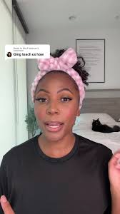 Replying to @Mia Friedman Just some things I do to get PR and paid  sponsorships as an “up and coming” influencer ✨ feel free to drop any other  tips in the comments 🫶🏽 #greenscreen #fyp #ugc #collab