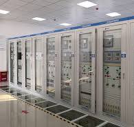 25A-D024N114 Automation Industry Hot Sale Plc PF 523 11kW ...