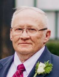The data in this listing is believed to be accurate in our florist directory at the time of posting. Shelby Johnson Owensboro Kentucky James H Davis Funeral Home Memories Wall