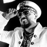 Watch live streams, get artist updates, buy tickets, and rsvp to shows with bandsintown. Gigi D Agostino Spotify