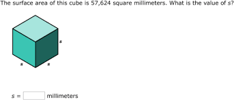 To practice math skills, there is nothing more. Ixl Surface Area Of Prisms And Cylinders Geometry Practice