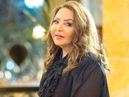 مشاهدة وتحميل مسلسل الدراما الكويتي امينه حاف الحلقة 1 الاولي يوتيوب اون لاين بجودة عالية 720+1080 hd نسخة اصلية شاهد نت امينه حاف الحلقة 1 كاملة بطولة إلهام الفضالة و طيف و شهاب جوهر مسلسلات رمضان 2021 على اكشنز فيديو. Ø·ÙŠÙ Ù„Ù€ Ø§Ù„Ø±Ø§ÙŠ ÙŠØ§ ÙˆÙŠÙ„Ù‡Ù… Ù…Ù†ÙŠ Ø®ØµÙˆØµØ§ Ø¥Ù„Ù‡Ø§Ù… Ø§Ù„ÙØ¶Ø§Ù„Ø© Ø§Ù„Ø±Ø§ÙŠ