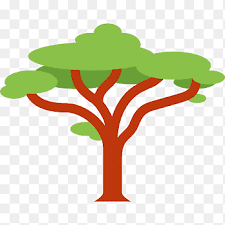 The top countries of supplier is china, from which the. Gum Arabic Tree Png Images Pngegg