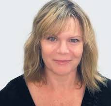 TheByronShire Echo • Volume 37 #28 • December 21, 2022