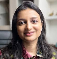 Learn About MOST Programming