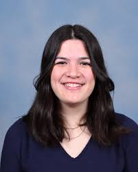 Philosophy Flashcards for Class of 2026