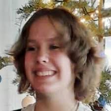 Fundraiser for Caroline Rubin by Kimberly Broyer : Funeral expenses for  Morgan Thomas