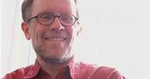 Will Duke and The Scan Tester Fan Club