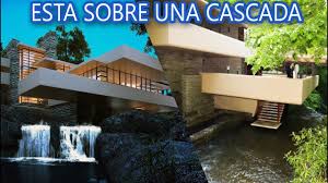 La casa mas bonita del mundo. La Casa Mas Hermosa Del Mundo Youtube